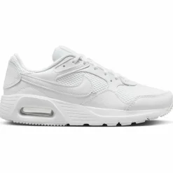 · Air Max SC Damen Streetwear|Sneaker