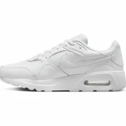 · Air Max SC Damen Streetwear|Sneaker