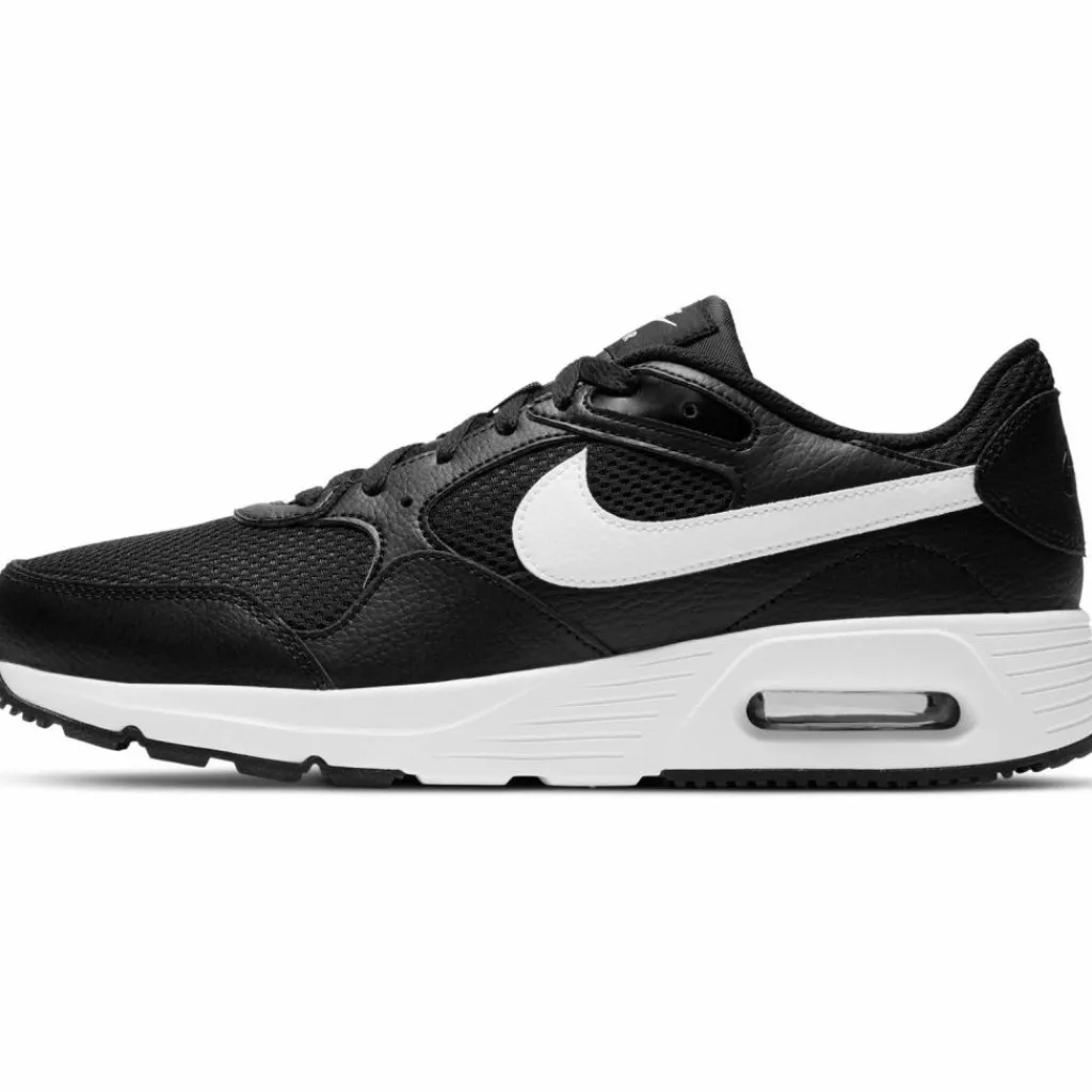 New · Air Max SC Herren Streetwear|Sneaker