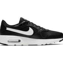 New · Air Max SC Herren Streetwear|Sneaker