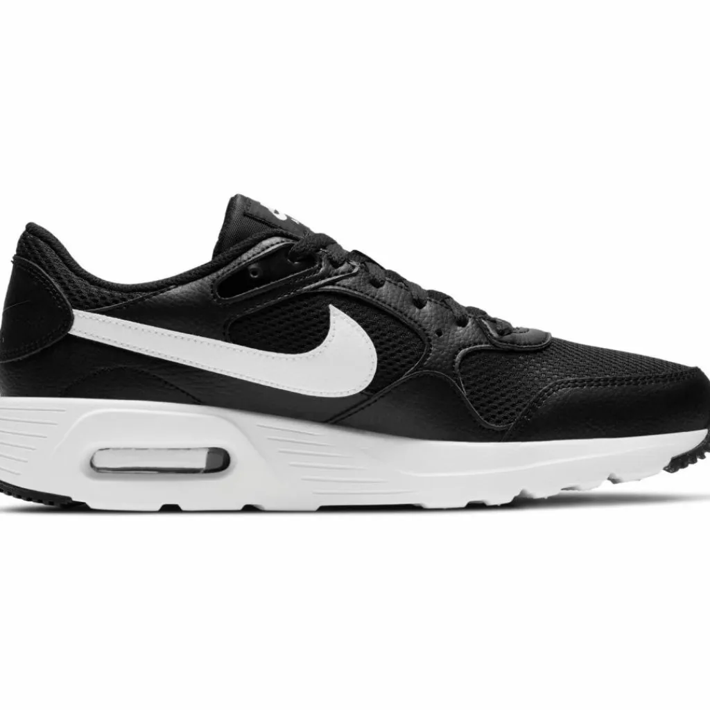 New · Air Max SC Herren Streetwear|Sneaker