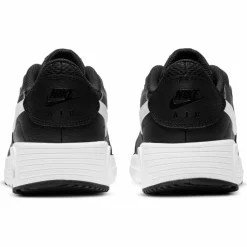 New · Air Max SC Herren Streetwear|Sneaker