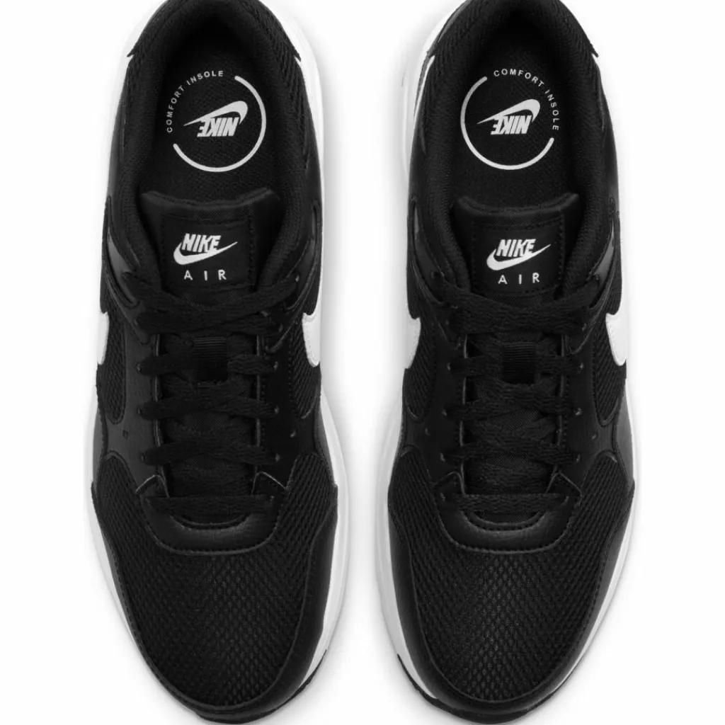 New · Air Max SC Herren Streetwear|Sneaker