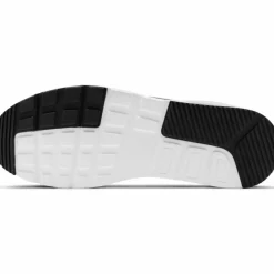 New · Air Max SC Herren Streetwear|Sneaker