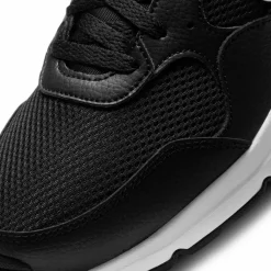 New · Air Max SC Herren Streetwear|Sneaker