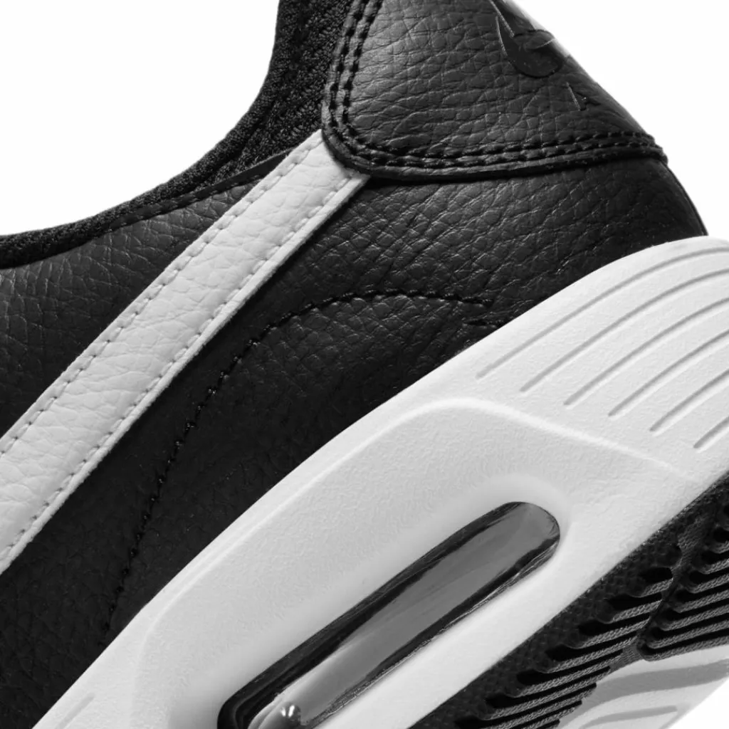 New · Air Max SC Herren Streetwear|Sneaker
