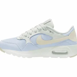 Nike Sneaker<· Air Max SC Trend summit white-phantom-football grey