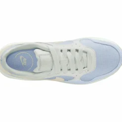 Nike Sneaker<· Air Max SC Trend summit white-phantom-football grey