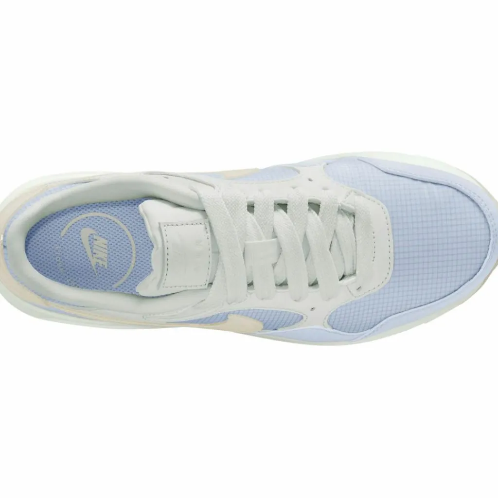Nike Sneaker<· Air Max SC Trend summit white-phantom-football grey