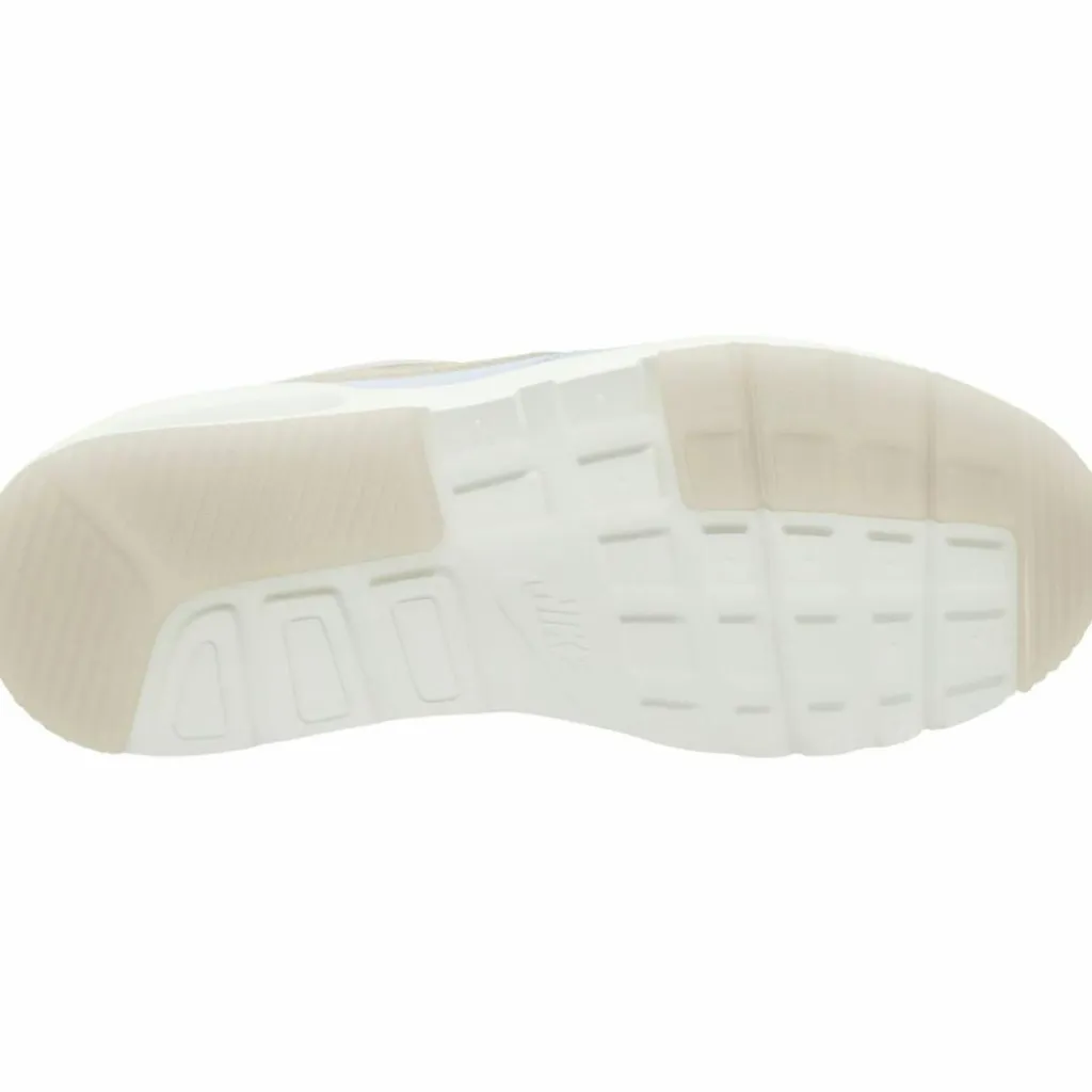 Nike Sneaker<· Air Max SC Trend summit white-phantom-football grey