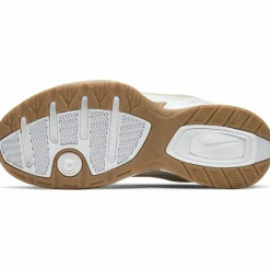 Online · AIR MONARCH IV Herren Fitnessschuhe
