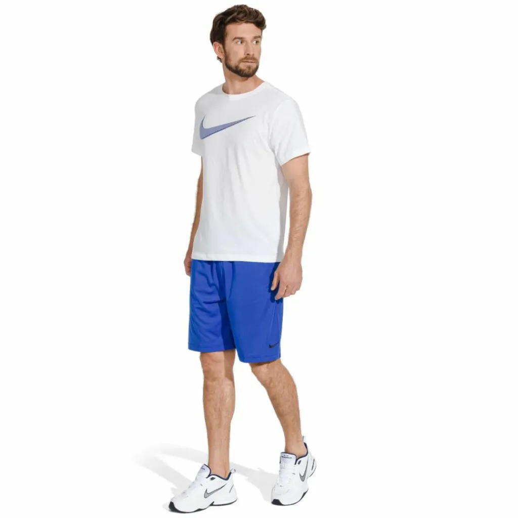 Discount · AIR MONARCH IV Herren Fitnessschuhe