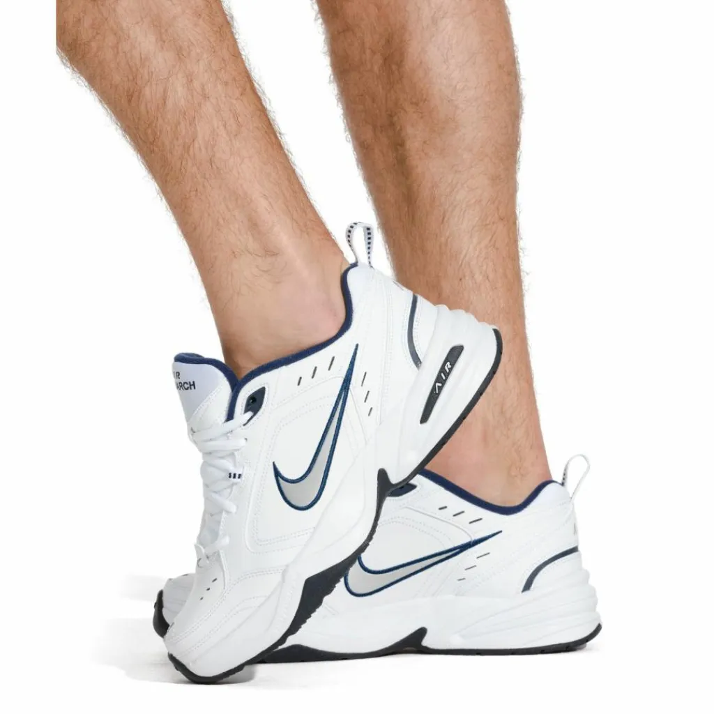 Discount · AIR MONARCH IV Herren Fitnessschuhe