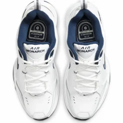 Discount · AIR MONARCH IV Herren Fitnessschuhe