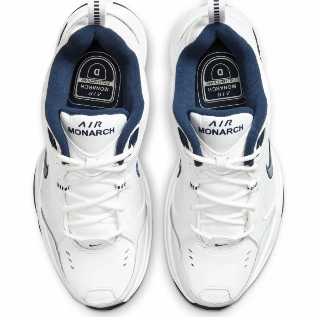 Discount · AIR MONARCH IV Herren Fitnessschuhe
