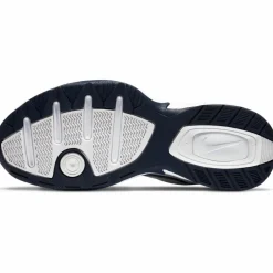Discount · AIR MONARCH IV Herren Fitnessschuhe
