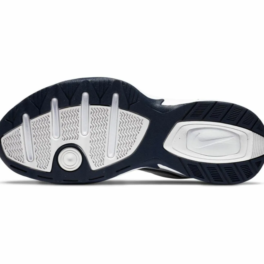 Discount · AIR MONARCH IV Herren Fitnessschuhe