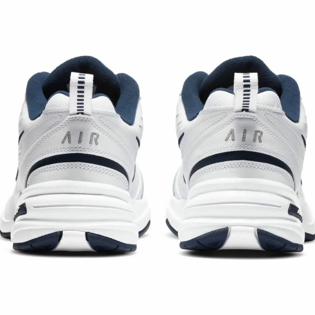 Discount · AIR MONARCH IV Herren Fitnessschuhe