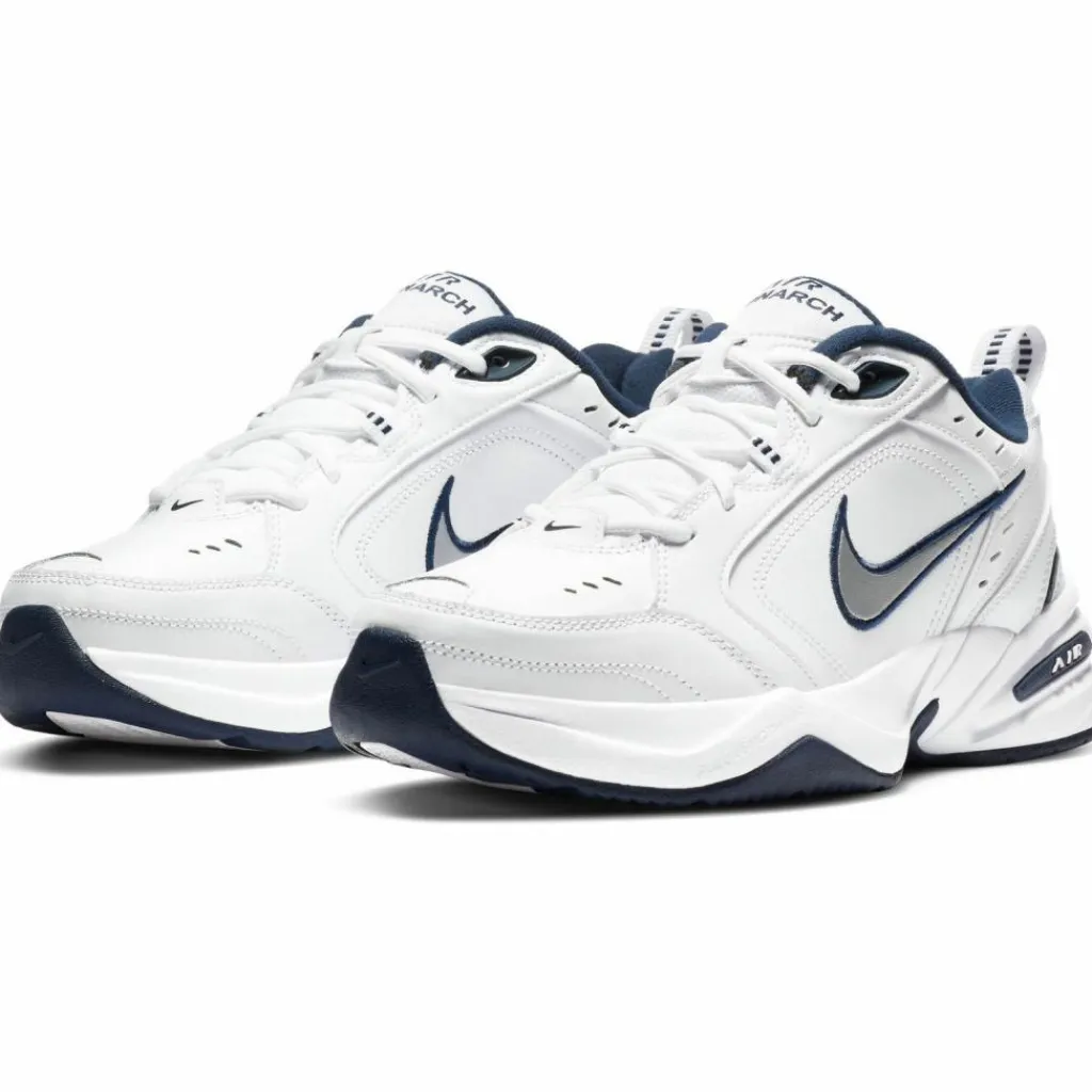 Discount · AIR MONARCH IV Herren Fitnessschuhe