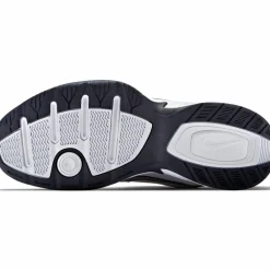 Discount · AIR MONARCH IV Herren Fitnessschuhe