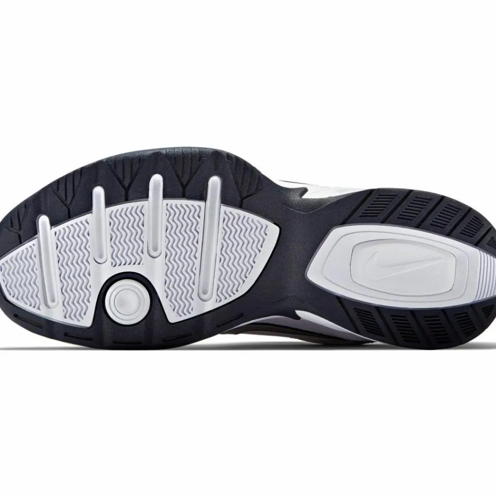 Discount · AIR MONARCH IV Herren Fitnessschuhe