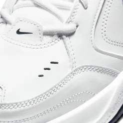 Discount · AIR MONARCH IV Herren Fitnessschuhe