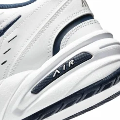 Discount · AIR MONARCH IV Herren Fitnessschuhe