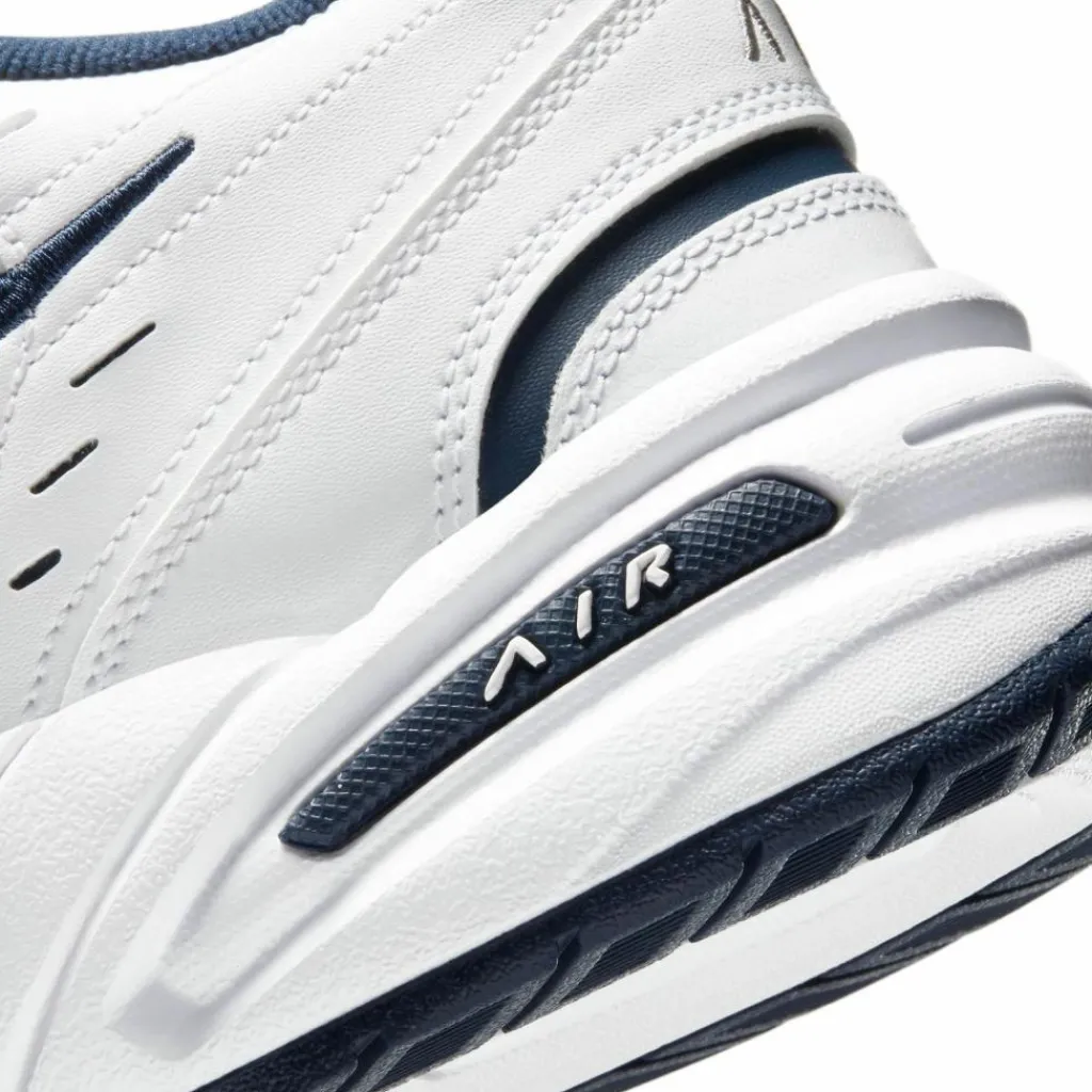 Discount · AIR MONARCH IV Herren Fitnessschuhe