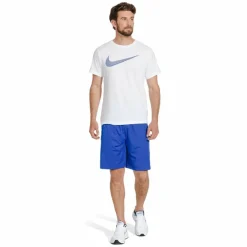 Discount · AIR MONARCH IV Herren Fitnessschuhe