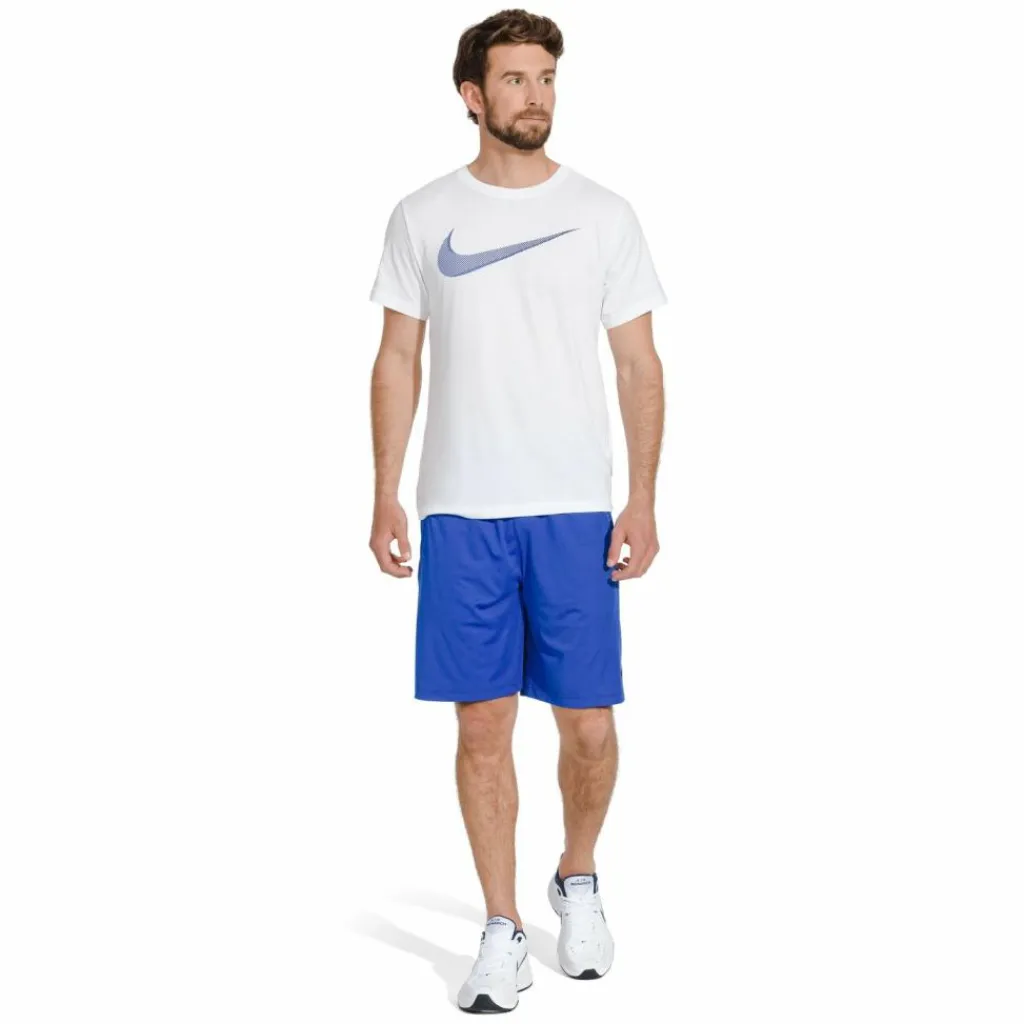 Discount · AIR MONARCH IV Herren Fitnessschuhe