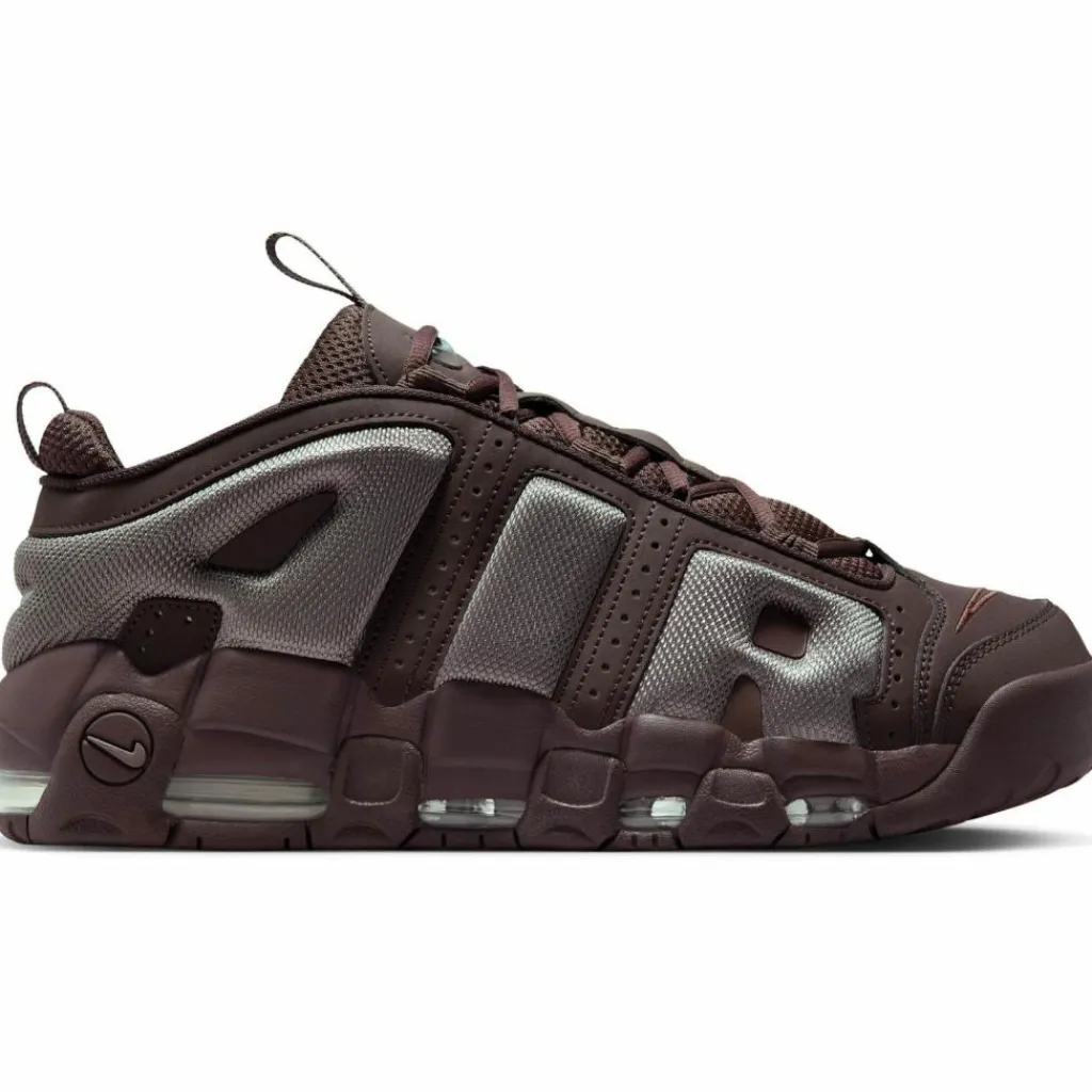 Online · Air More Uptempo Herren Streetwear|Sneaker