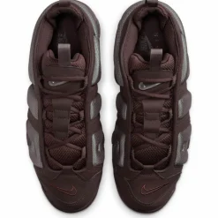 Online · Air More Uptempo Herren Streetwear|Sneaker
