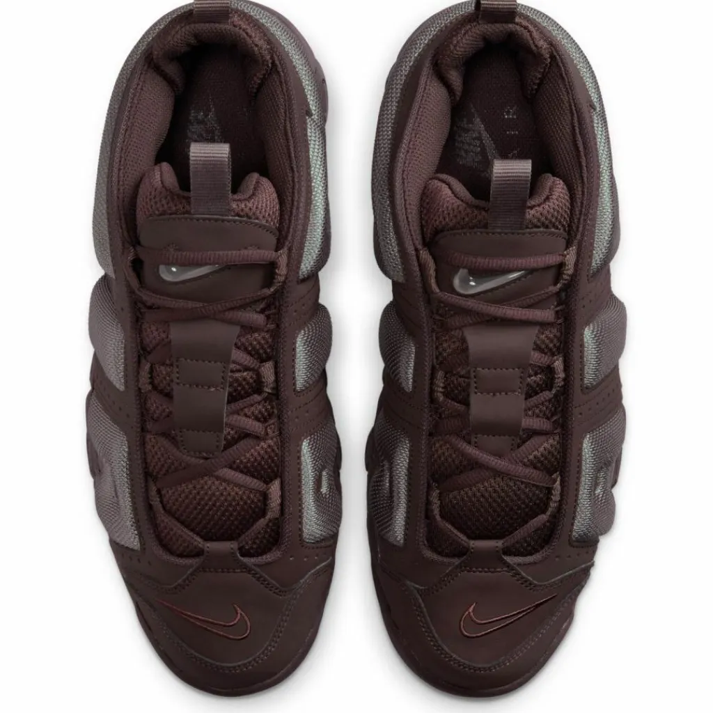 Online · Air More Uptempo Herren Streetwear|Sneaker