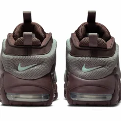 Online · Air More Uptempo Herren Streetwear|Sneaker