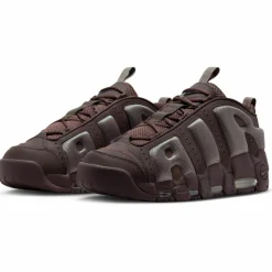 Online · Air More Uptempo Herren Streetwear|Sneaker