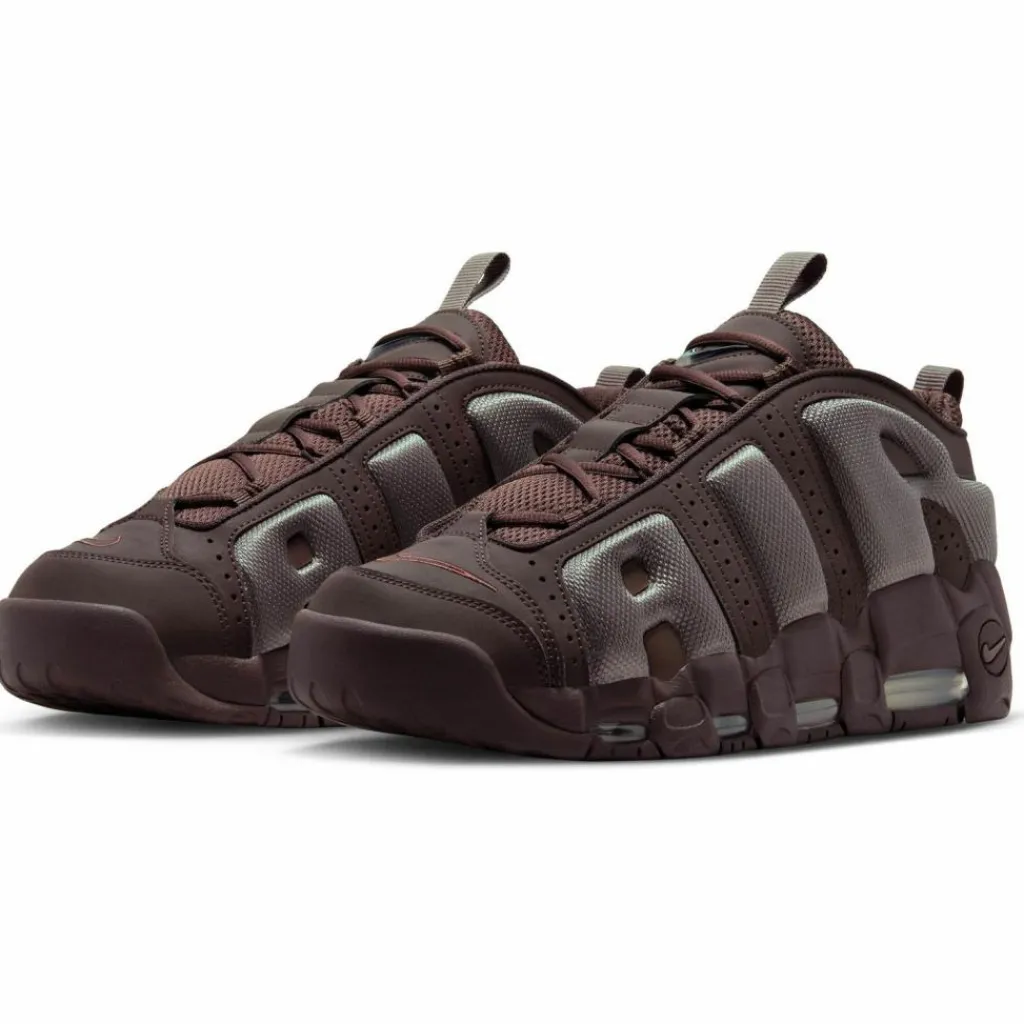 Online · Air More Uptempo Herren Streetwear|Sneaker