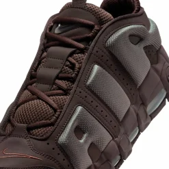 Online · Air More Uptempo Herren Streetwear|Sneaker