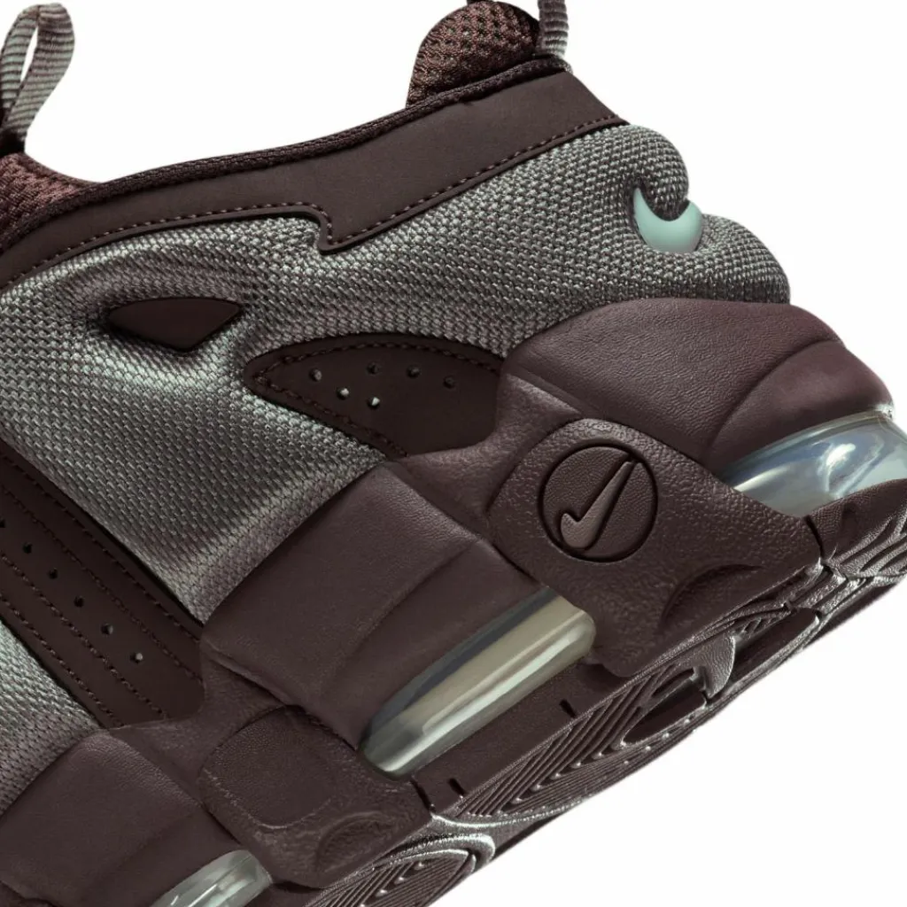 Online · Air More Uptempo Herren Streetwear|Sneaker
