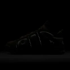 Online · Air More Uptempo Herren Streetwear|Sneaker