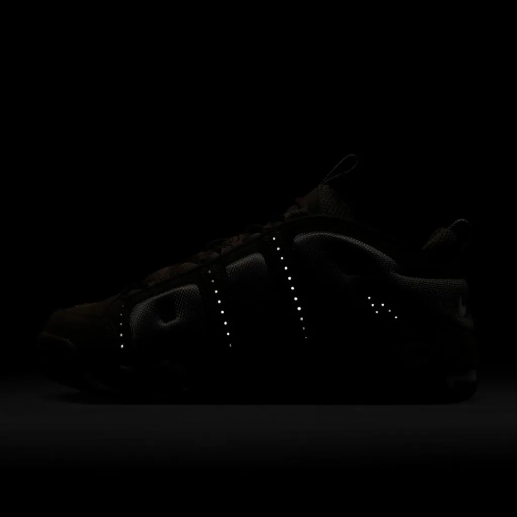 Online · Air More Uptempo Herren Streetwear|Sneaker