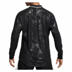 Nike Pullover & Sweats<· Air Sweatshirt schwarz