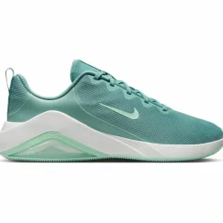 · AIR ZOOM BELLA 7 Damen Training|Training