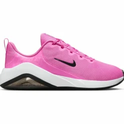Best · AIR ZOOM BELLA 7 Damen Fitnessschuhe