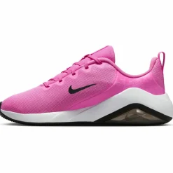 Best · AIR ZOOM BELLA 7 Damen Fitnessschuhe