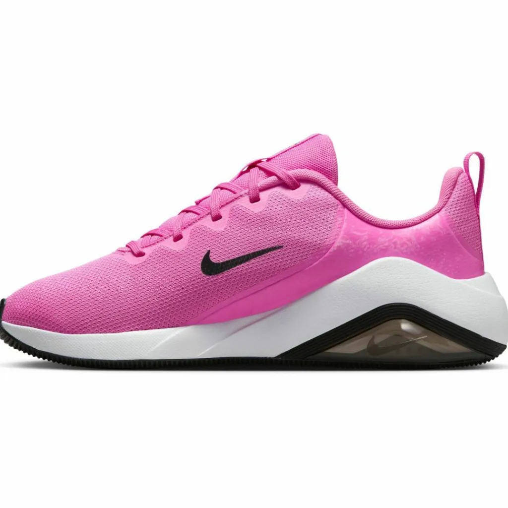Best · AIR ZOOM BELLA 7 Damen Fitnessschuhe