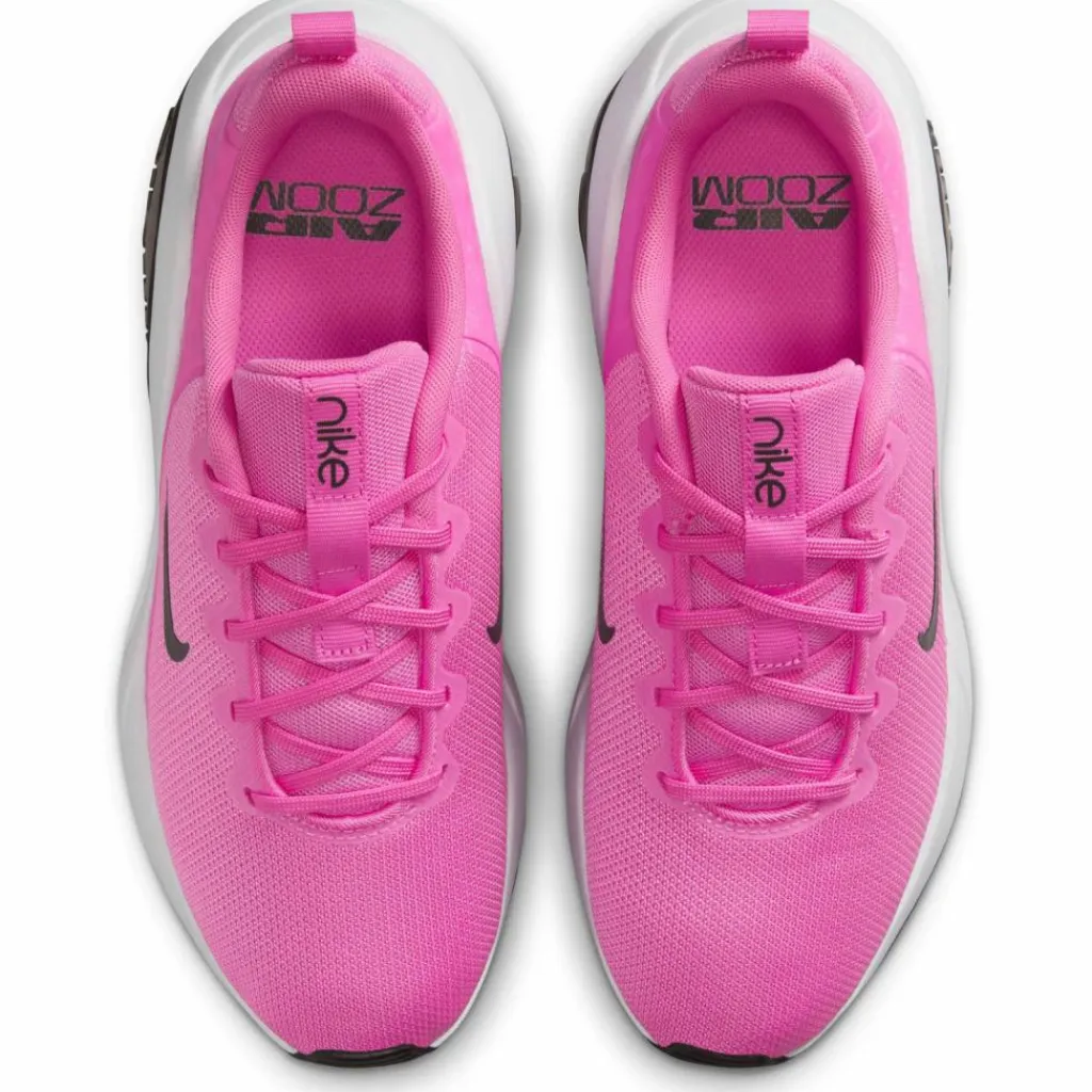 Best · AIR ZOOM BELLA 7 Damen Fitnessschuhe