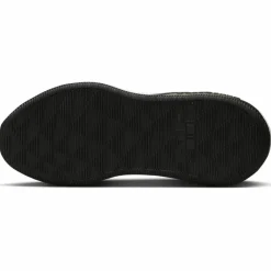 Best · AIR ZOOM BELLA 7 Damen Fitnessschuhe