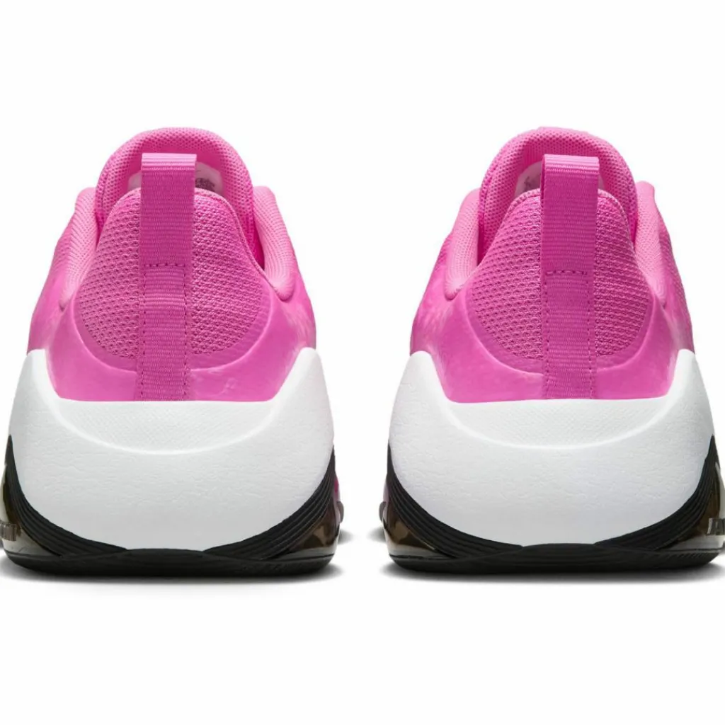 Best · AIR ZOOM BELLA 7 Damen Fitnessschuhe