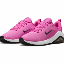 Best · AIR ZOOM BELLA 7 Damen Fitnessschuhe