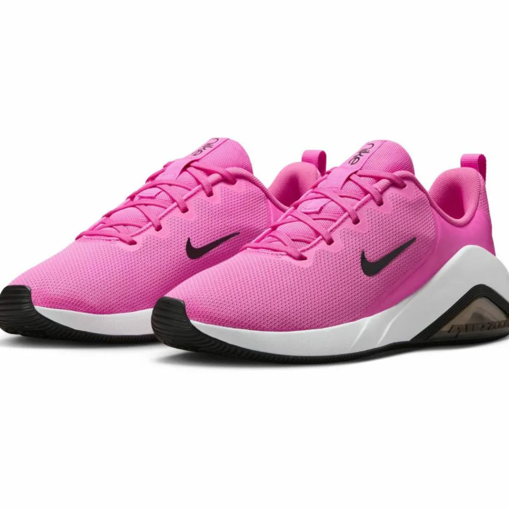 Best · AIR ZOOM BELLA 7 Damen Fitnessschuhe